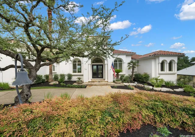 2nd image of 34 Galleria Dr, San Antonio, TX 78257 | MLS# 1964832