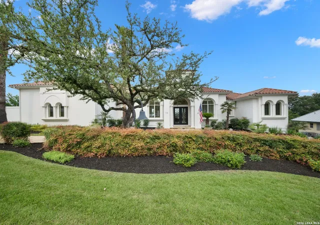 1st image of 34 Galleria Dr, San Antonio, TX 78257 | MLS# 1964832