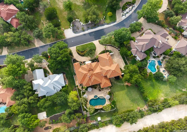 64th image of 34 Galleria Dr, San Antonio, TX 78257 | MLS# 1964832