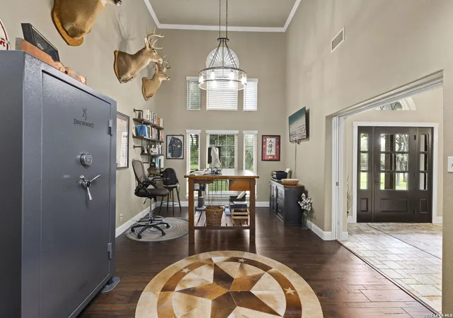 Photo 3 of Single family home for sale at 112 Cibolo Hollow N, Boerne, TX 78015 | MLS# 1964840 | Listing updated on 2026-09-10