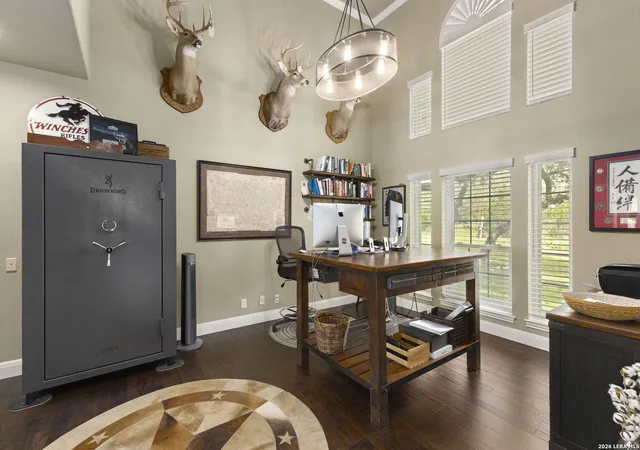 Photo 4 of Single family home for sale at 112 Cibolo Hollow N, Boerne, TX 78015 | MLS# 1964840 | Listing updated on 2026-09-10