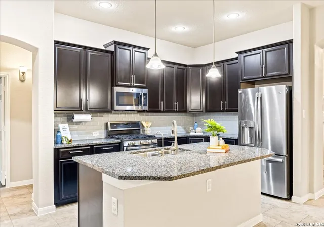 2nd image of 8764 Stackstone, Schertz, TX 78154 | MLS# 1964841