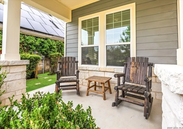 Photo 4 of Single family home for sale at 8764 Stackstone, Schertz, TX 78154 | MLS# 1964841 | Listing updated on 2026-08-20