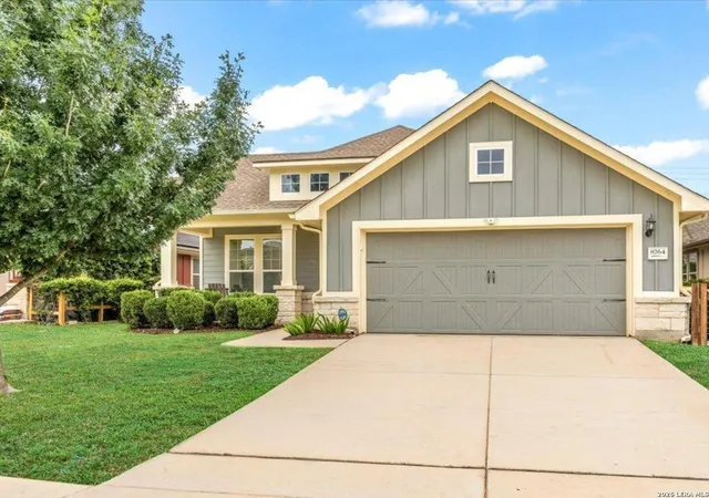 1st image of 8764 Stackstone, Schertz, TX 78154 | MLS# 1964841