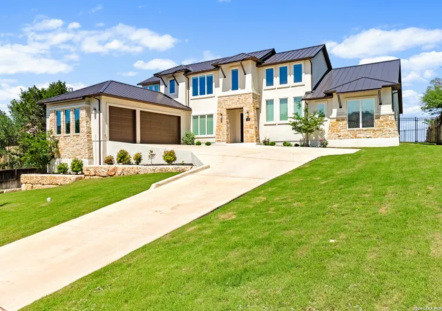 Photo 2 of Single family home for sale at 7110 Bella Garden, San Antonio, TX 78256 | MLS# 1964843 | Listing updated on 2026-06-12
