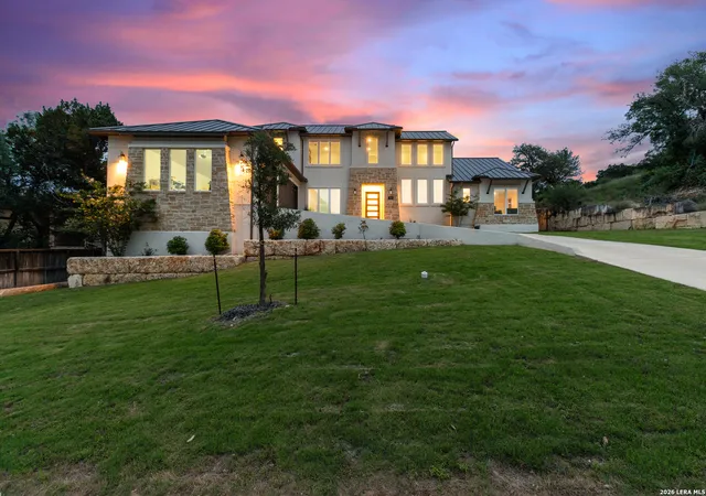 Photo 3 of Single family home for sale at 7110 Bella Garden, San Antonio, TX 78256 | MLS# 1964843 | Listing updated on 2026-06-12