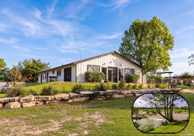 1st image of 121 Simpson Rd, Comfort, TX 78013 | MLS# 1964848
