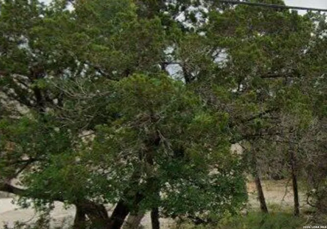 Photo 1 of Land for sale at 1075 Hedgestone, Canyon Lake, TX 78133 | MLS# 1964853 | Listing updated on 2026-05-18