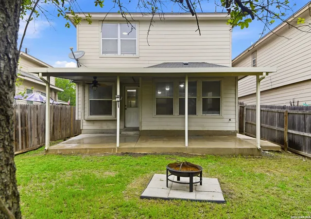 1st image of 6806 Grapevine Lk, San Antonio, TX 78244 | MLS# 1964854