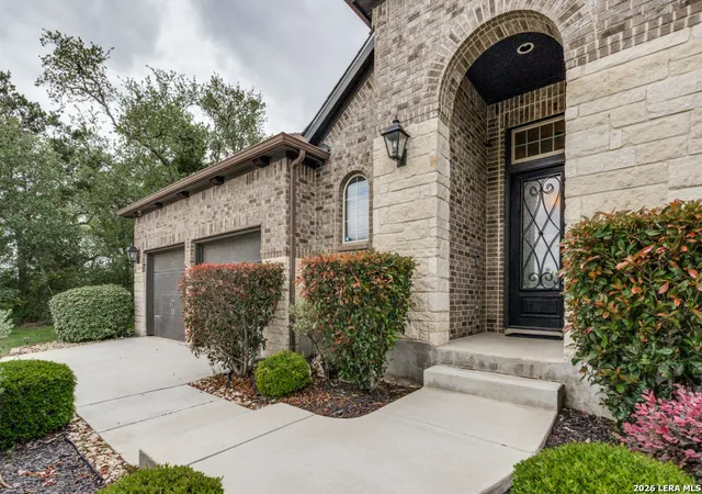 Photo 3 of Single family home for sale at 24907 Anil Oaks, San Antonio, TX 78261 | MLS# 1964855 | Listing updated on 2026-09-08