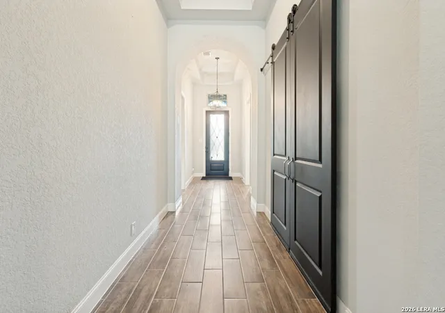 Photo 3 of Single family home for sale at 24907 Anil Oaks, San Antonio, TX 78261 | MLS# 1964855 | Listing updated on 2026-09-08