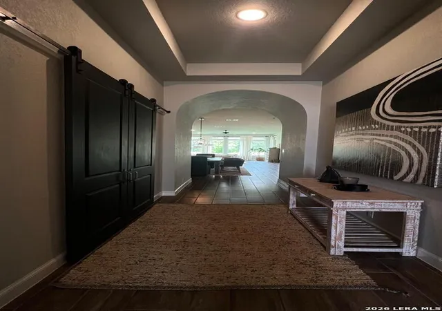 Photo 4 of Single family home for sale at 24907 Anil Oaks, San Antonio, TX 78261 | MLS# 1964855 | Listing updated on 2026-09-08