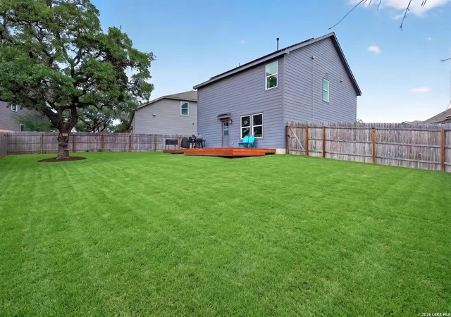 Homes for sale in San Antonio, TX | 10111 Gap Crk, San Antonio, TX 78254 | MLS# 1964857