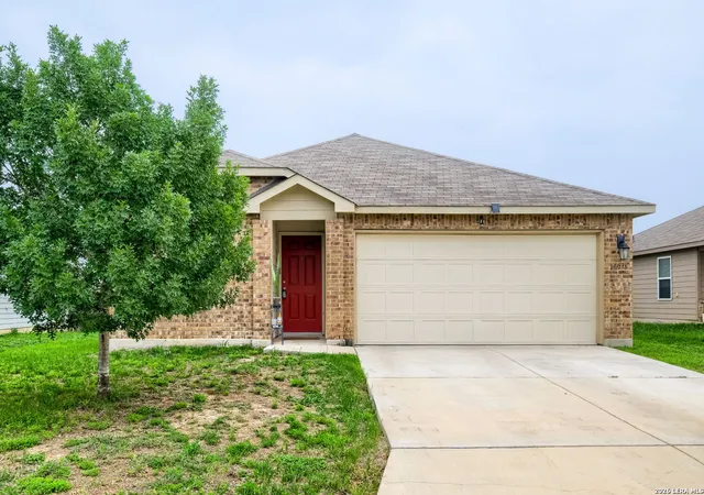 1st image of 10018 Big Spring Ln, San Antonio, TX 78223 | MLS# 1964858