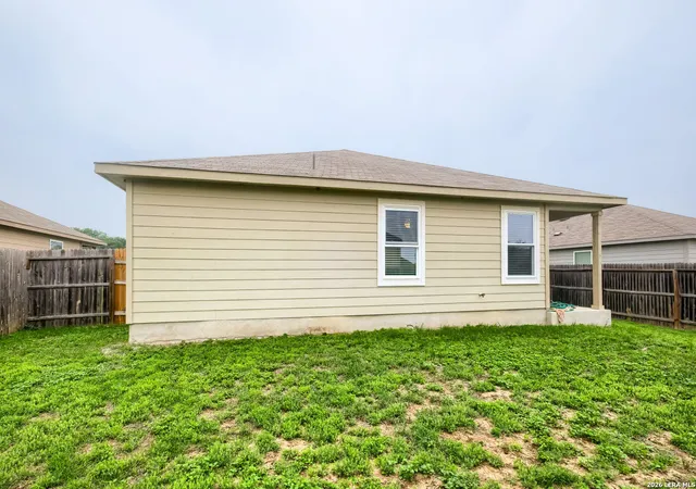 11th image of 10018 Big Spring Ln, San Antonio, TX 78223 | MLS# 1964858