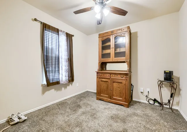 2nd image of 10018 Big Spring Ln, San Antonio, TX 78223 | MLS# 1964858