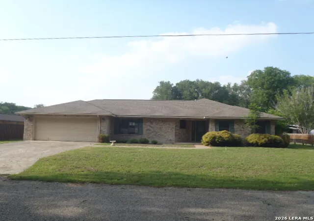 1st image of 2620 Blumberg Park Rd, Seguin, TX 78155 | MLS# 1964859