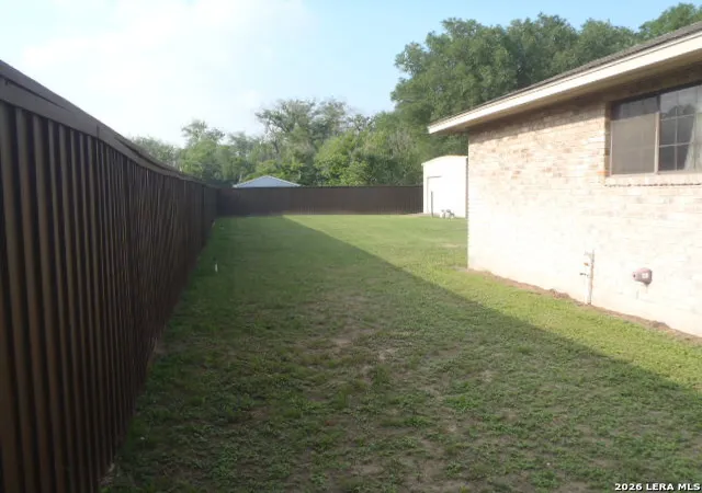 Photo 3 of Sale Pending at 2620 Blumberg Park Rd, Seguin, TX 78155 | MLS# 1964859 | Listing updated on 2026-08-05