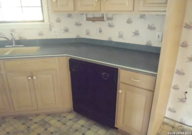 36th image of 2620 Blumberg Park Rd, Seguin, TX 78155 | MLS# 1964859
