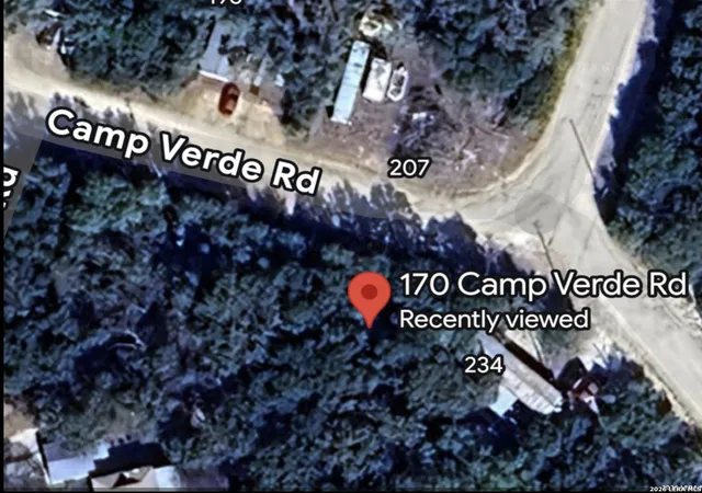 4th image of 170 Camp Verde Rd, Bandera, TX 78003 | MLS# 1964860