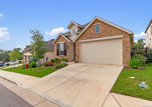 1st image of 154 Kimble Creek Loop, Kyle, TX 78640 | MLS# 1964863