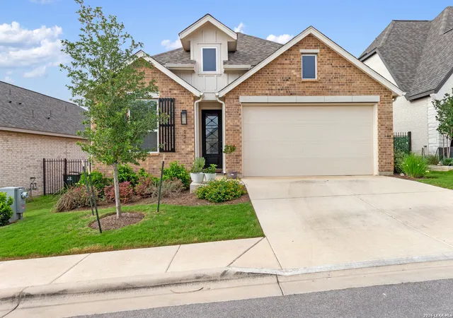 2nd image of 154 Kimble Creek Loop, Kyle, TX 78640 | MLS# 1964863