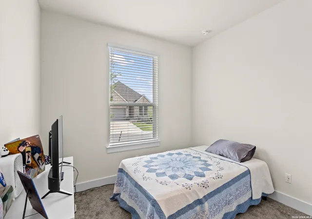 4th image of 154 Kimble Creek Loop, Kyle, TX 78640 | MLS# 1964863