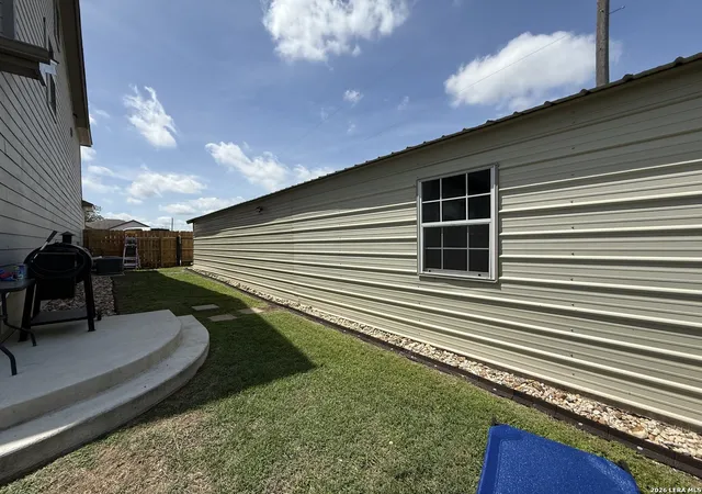 19th image of 8703 & 8705 Pensive, Converse, TX 78109 | MLS# 1964873