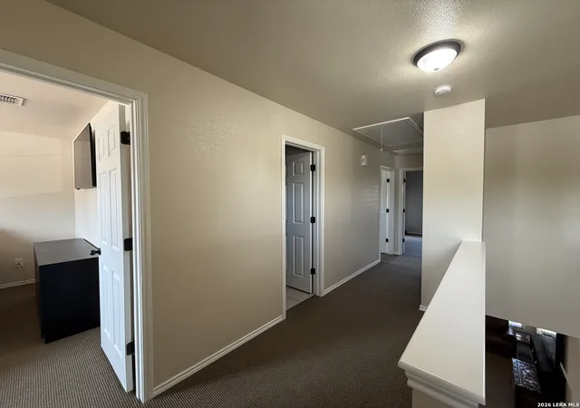 3rd image of 8703 & 8705 Pensive, Converse, TX 78109 | MLS# 1964873