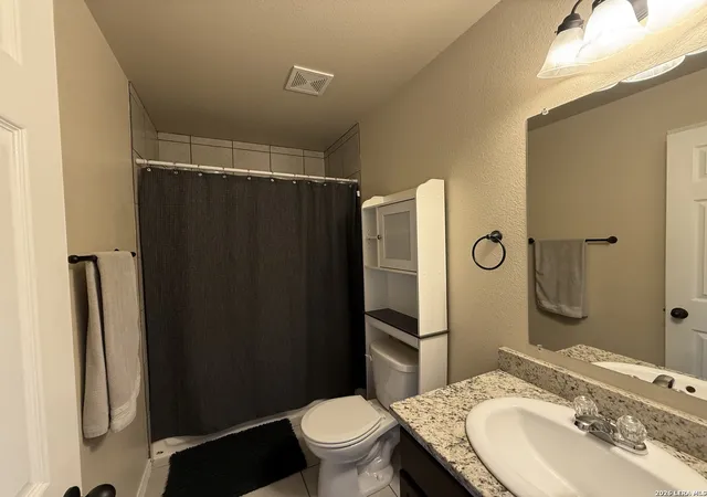 4th image of 8703 & 8705 Pensive, Converse, TX 78109 | MLS# 1964873