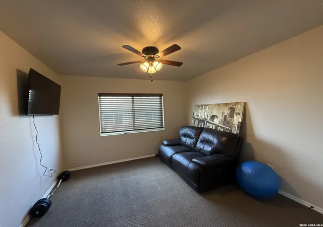 5th image of 8703 & 8705 Pensive, Converse, TX 78109 | MLS# 1964873