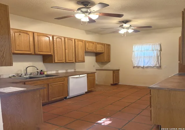 5th image of 265 County Road 5227, Hondo, TX 78861 | MLS# 1964874