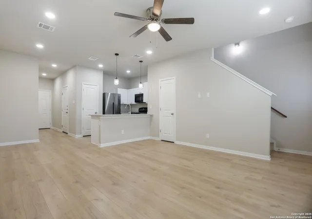 Photo 3 of Multi family home for sale at 7103 Georgeann Dr, San Antonio, TX 78239 | MLS# 1964880 | Listing updated on 2026-07-29