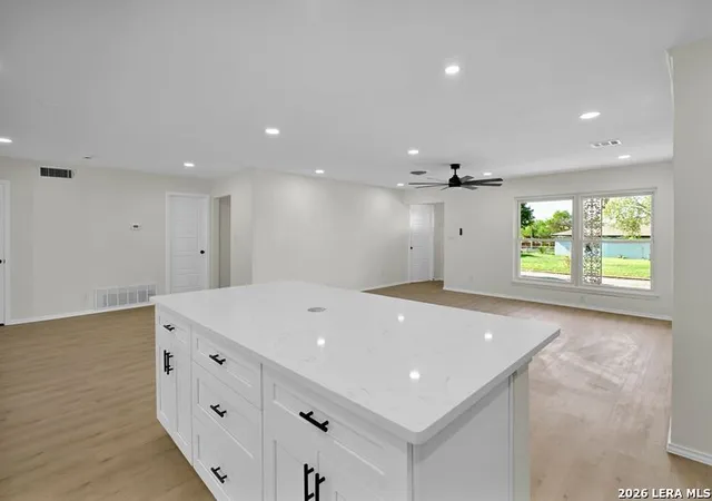 Photo 3 of Single family home for sale at 113 Aribe Dr, San Antonio, TX 78216 | MLS# 1964887 | Listing updated on 2026-09-12