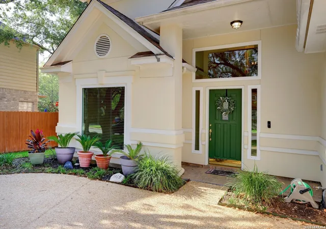 Photo 3 of Single family home for sale at 1165 Mesa Blanca, San Antonio, TX 78248 | MLS# 1964891 | Listing updated on 2026-06-05