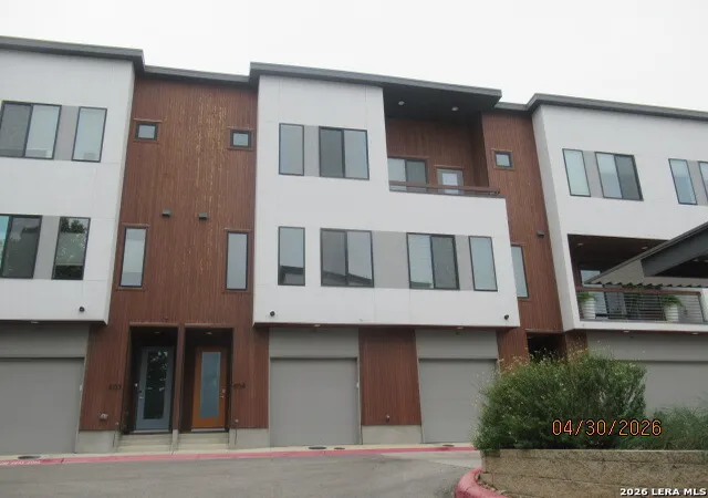1st image of 102 Tendick #UNIT 804, San Antonio, TX 78209 | MLS# 1964899