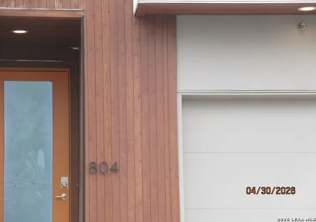 2nd image of 102 Tendick #UNIT 804, San Antonio, TX 78209 | MLS# 1964899