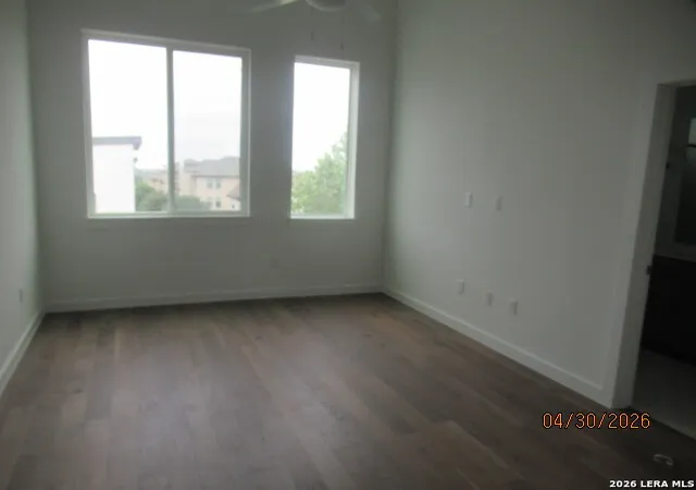 2nd image of 102 Tendick, San Antonio, TX 78209