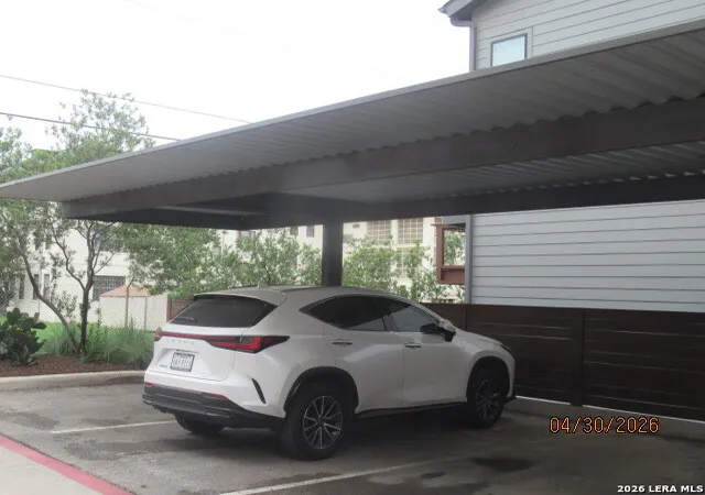 27th image of 102 Tendick #UNIT 804, San Antonio, TX 78209 | MLS# 1964899