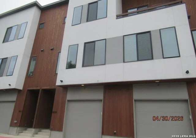 3rd image of 102 Tendick #UNIT 804, San Antonio, TX 78209 | MLS# 1964899