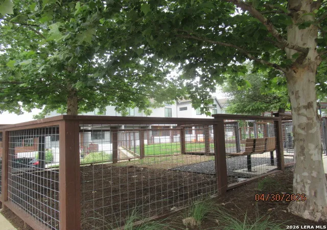 5th image of 102 Tendick #UNIT 804, San Antonio, TX 78209 | MLS# 1964899