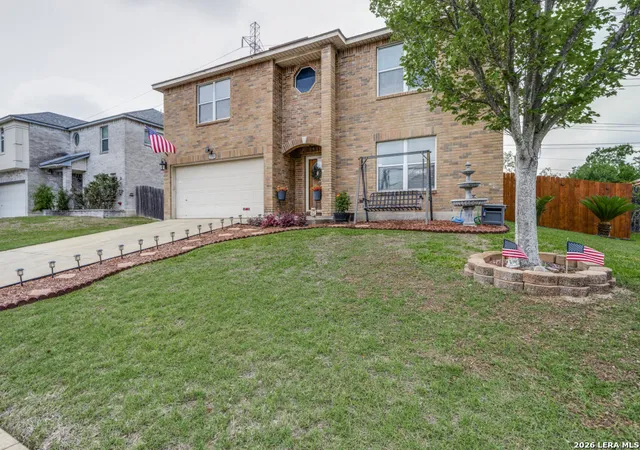 1st image of 7709 Avery Rd, Live Oak, TX 78233 | MLS# 1964900