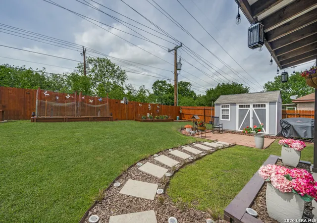 20th image of 7709 Avery Rd, Live Oak, TX 78233 | MLS# 1964900