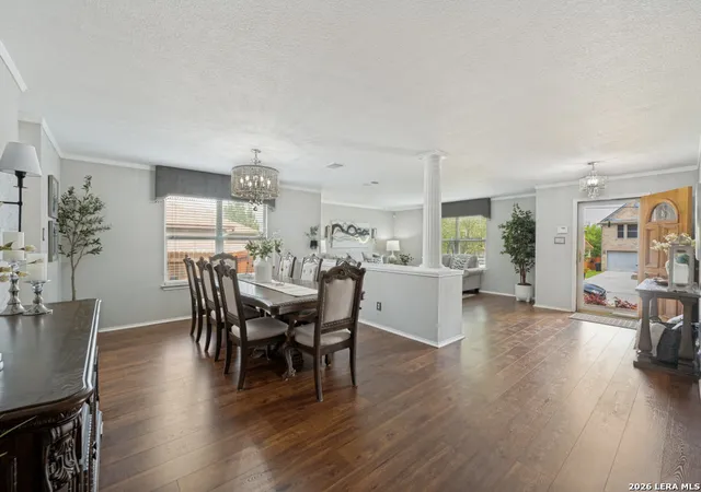3rd image of 7709 Avery Rd, Live Oak, TX 78233 | MLS# 1964900