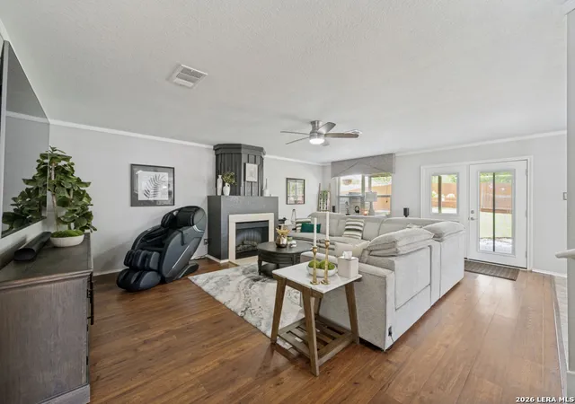 4th image of 7709 Avery Rd, Live Oak, TX 78233 | MLS# 1964900