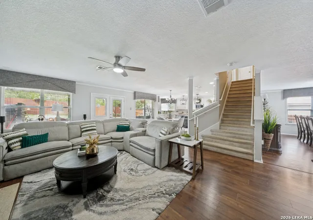 5th image of 7709 Avery Rd, Live Oak, TX 78233 | MLS# 1964900
