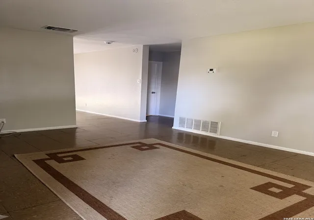 Photo 3 of Single family home for sale at 3411 Hightree Dr, San Antonio, TX 78217 | MLS# 1964907 | Listing updated on 2026-06-20