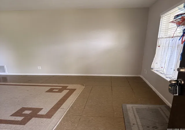 Photo 3 of Single family home for sale at 3411 Hightree Dr, San Antonio, TX 78217 | MLS# 1964907 | Listing updated on 2026-06-20