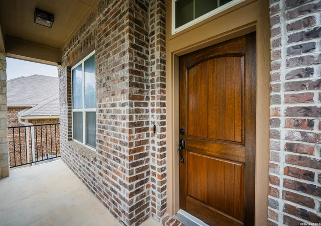 Photo 2 of Single family home for sale at 3109 Howling Wolf, San Antonio, TX 78261 | MLS# 1964914 | Listing updated on 2026-08-12