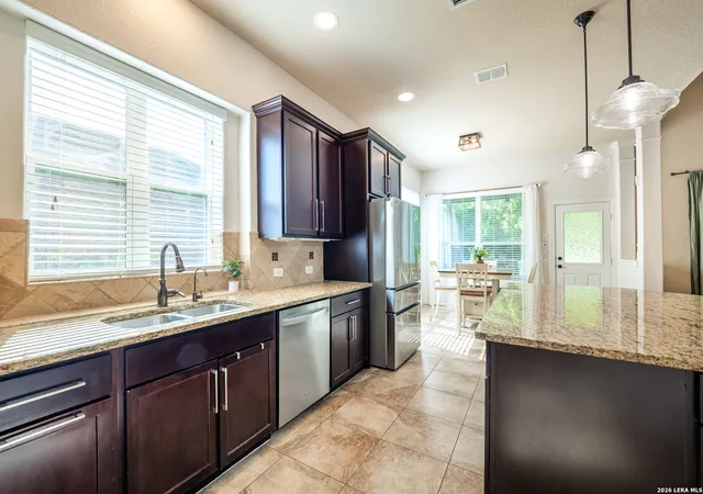 Photo 4 of Single family home for sale at 3109 Howling Wolf, San Antonio, TX 78261 | MLS# 1964914 | Listing updated on 2026-08-12